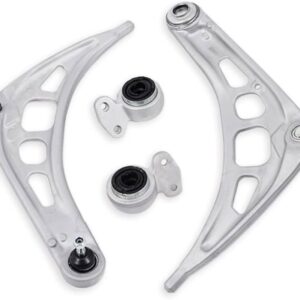 FRONT LEFT LOWER CONTROL ARM BMW E46/E85/E86