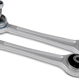 REAR BOTH SIDES UPPER CONTROL ARM BMW X5 E53