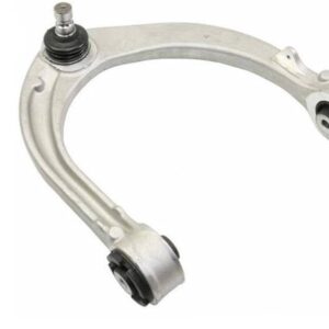 FRONT RIGHT UPPER CONTROL ARM LAND ROVER DISCOVERY 5/ RANGE ROVER 4/ RANGE ROVER SPORT 2