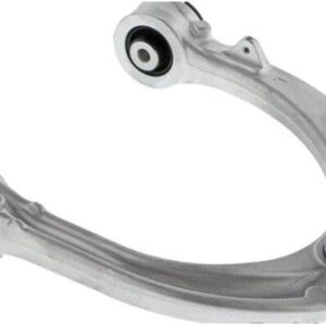 FRONT LEFT UPPER CONTROL ARM LAND ROVER DISCOVERY 5/ RANGE ROVER 4/ RANGE ROVER SPORT 2